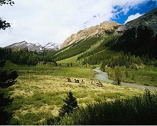 复古益智游戏合集《Last Call BBS》结束抢先体验 正式发售