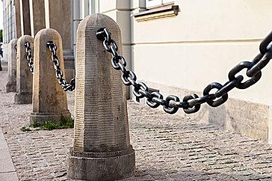 《神之浩劫2》开发商CEO发文怒怼T2 用R星Logo四处碰瓷要钱