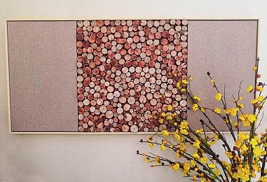 《被虐的诺艾尔》最新预告 2月10日登陆Switch